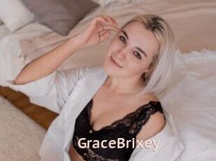 GraceBrixey