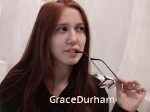 GraceDurham