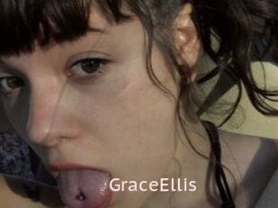 Grace_Ellis