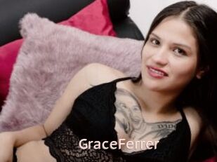 GraceFerrer