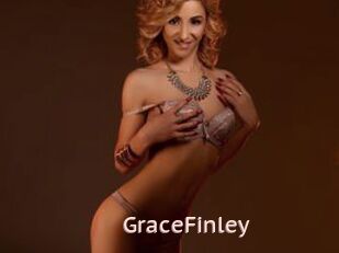 GraceFinley
