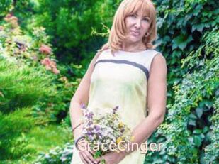 GraceGinger
