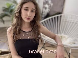 GraceLamb
