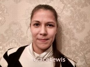 GraceLewis
