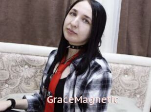 GraceMagnetic