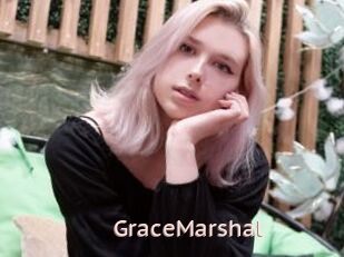 GraceMarshal