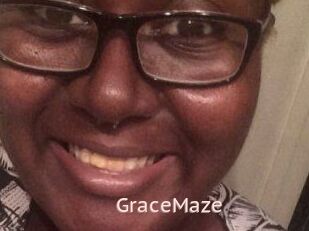 Grace_Maze