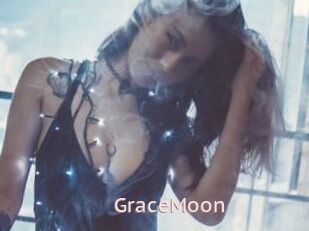 GraceMoon