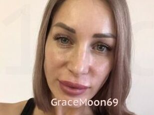 GraceMoon69