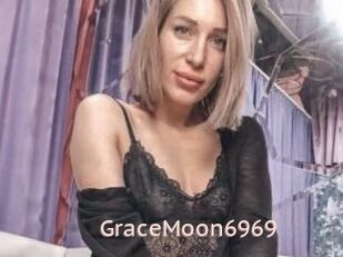 GraceMoon6969
