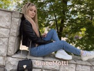 GraceMotti