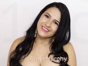 GraceMurphy