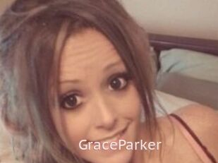 Grace_Parker