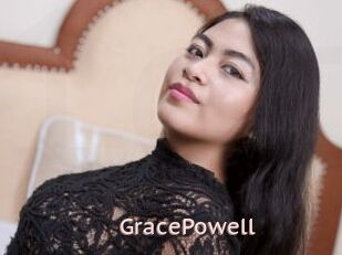 GracePowell