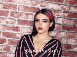 GracePreston