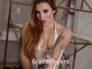 GraceRogers