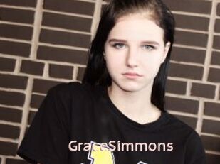 GraceSimmons