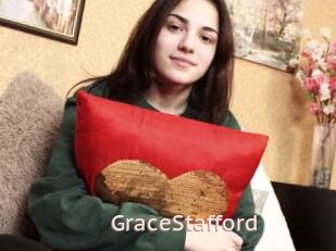 GraceStafford