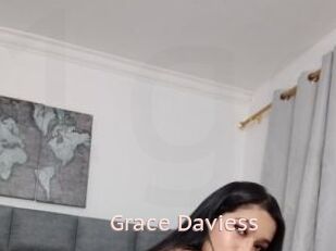 Grace_Daviess