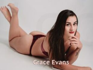 Grace_Evans