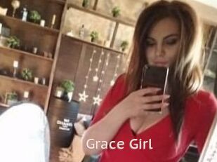 Grace_Girl