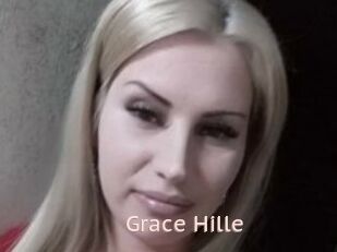 Grace_Hille