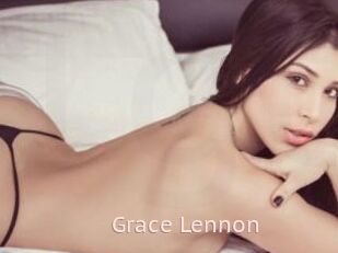 Grace_Lennon