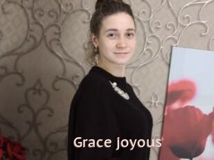 Grace_joyous