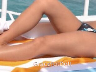 GracefulDoll