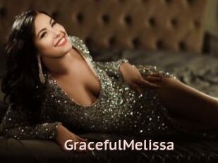 GracefulMelissa