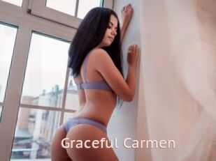 Graceful_Carmen