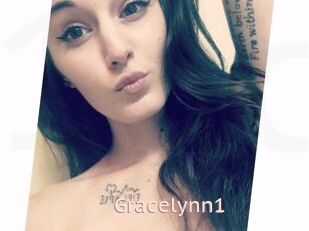 Gracelynn1