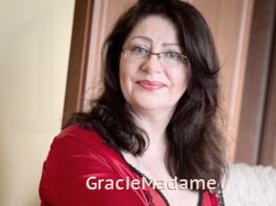 GracieMadame