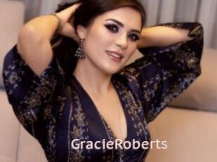 GracieRoberts