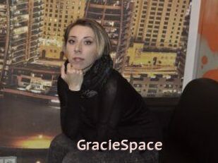 GracieSpace