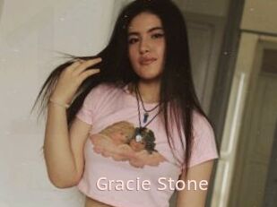 Gracie_Stone