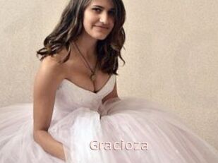 Gracioza