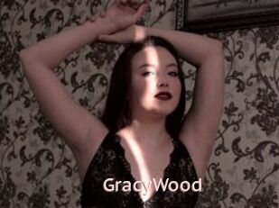 GracyWood