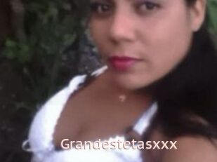 Grandestetasxxx