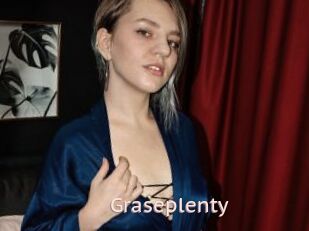 Graseplenty