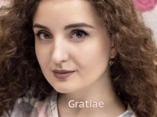 Gratiae