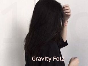 Gravity_Folz