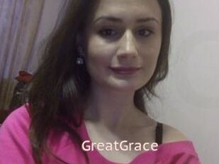 GreatGrace