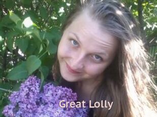 Great_Lolly