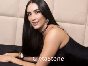 GretaStone