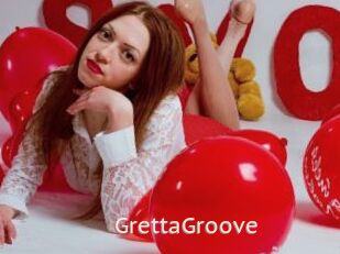 GrettaGroove