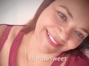 GrettaSweet