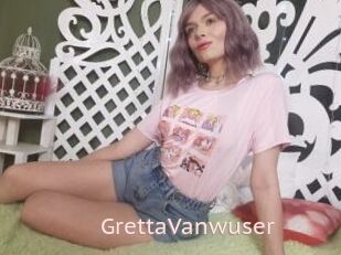 GrettaVanwuser