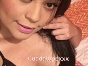 Guadalupexxx