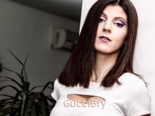 GucciBry